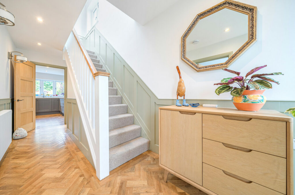 Property Image_10