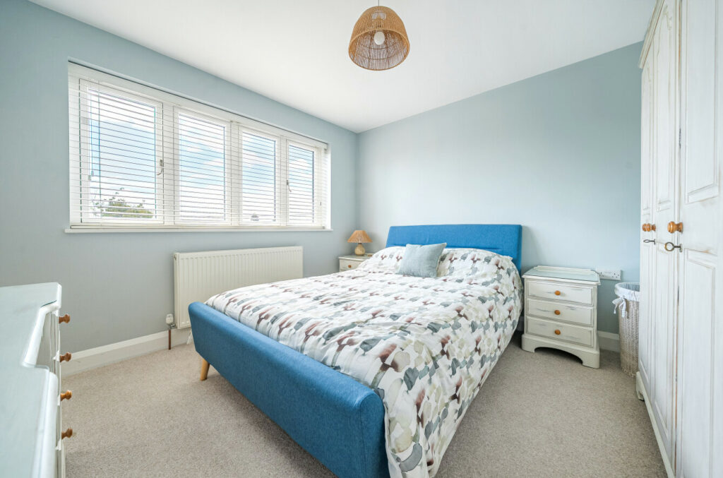 Property Image_14