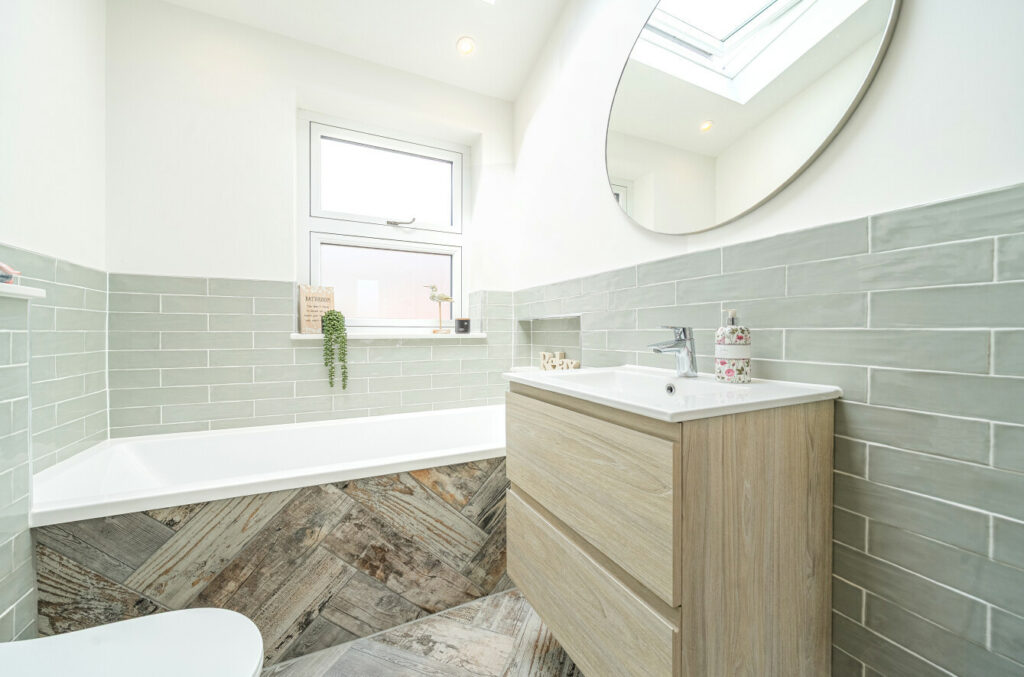 Property Image_16