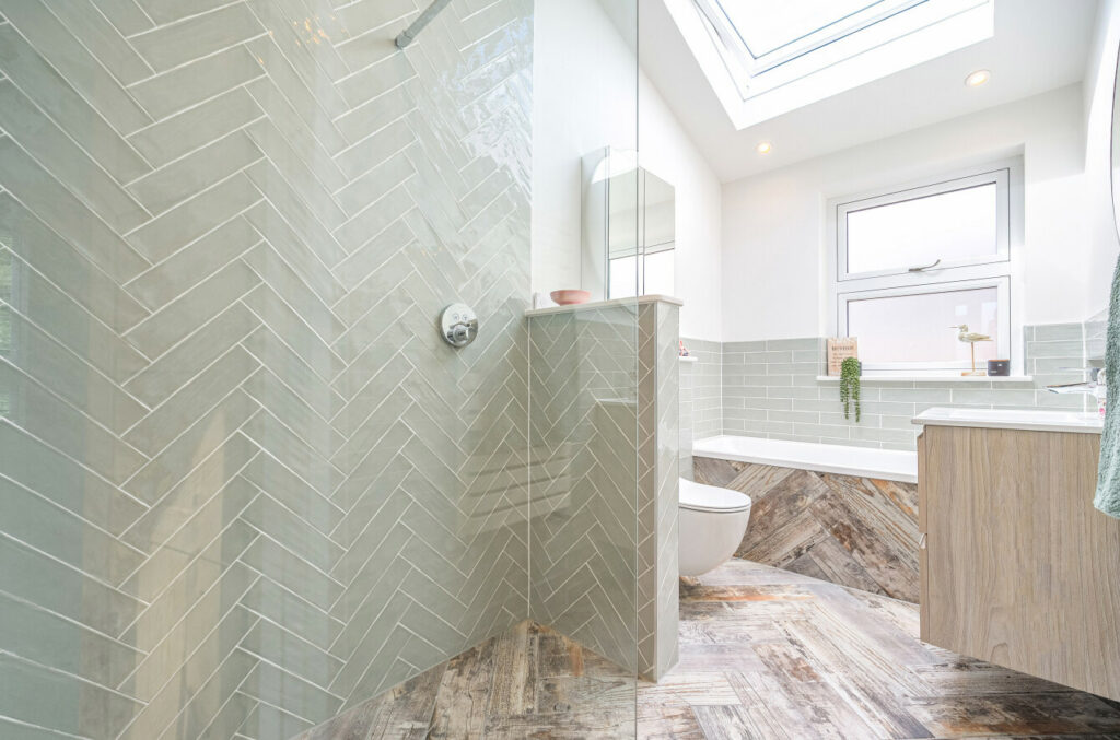 Property Image_17