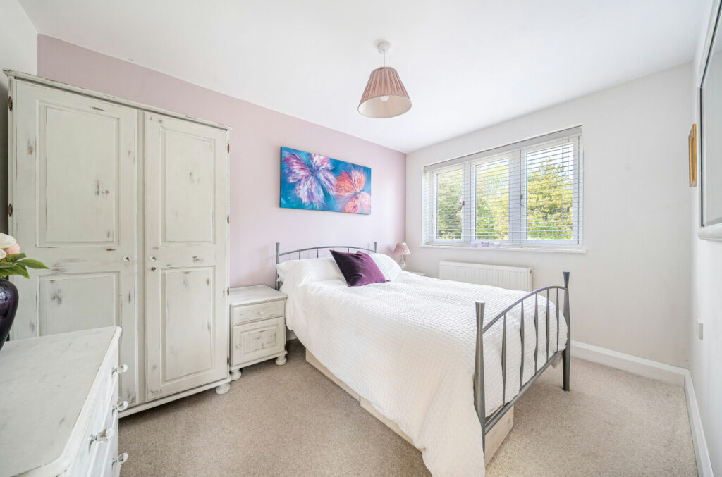 Property Image_18