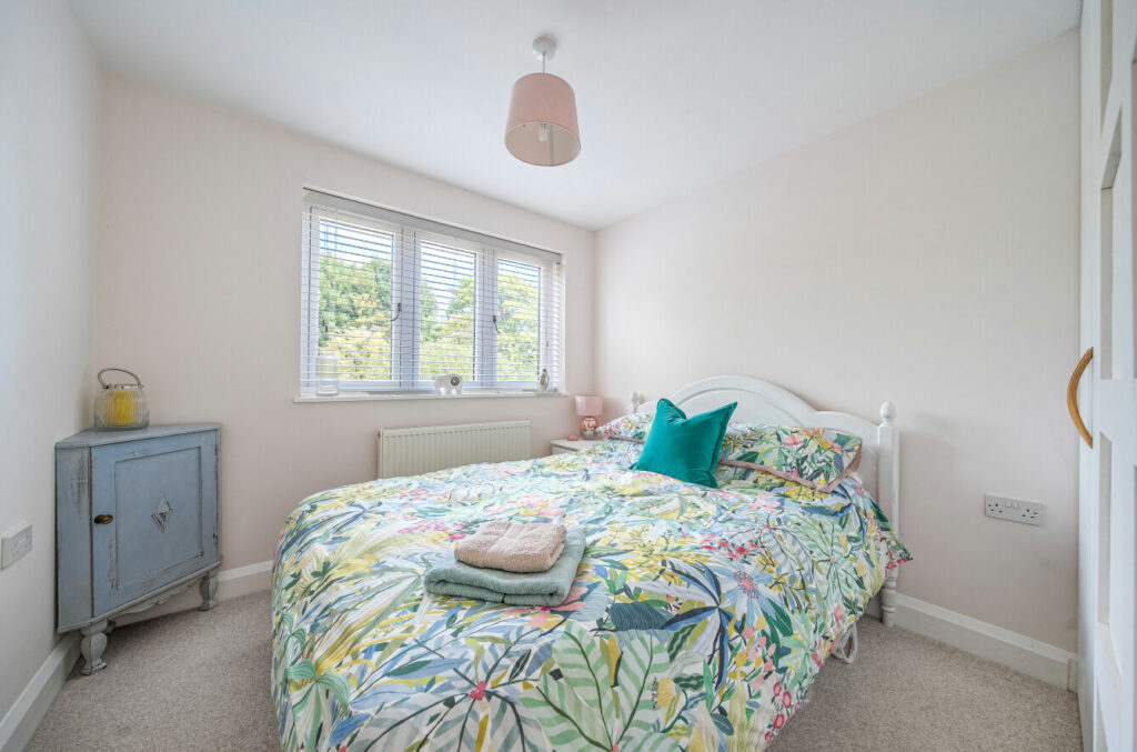 Property Image_19