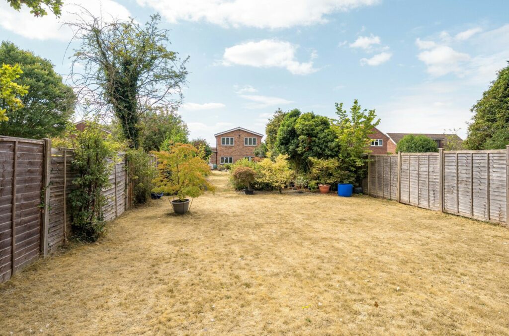 Property Image_3