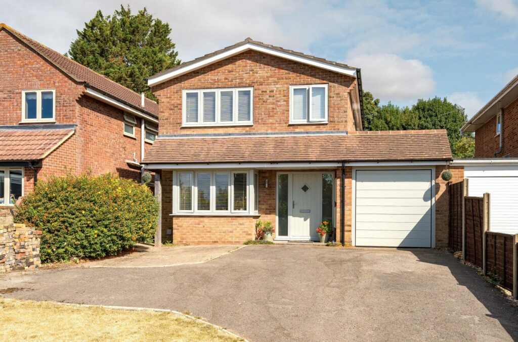 Property Image_1
