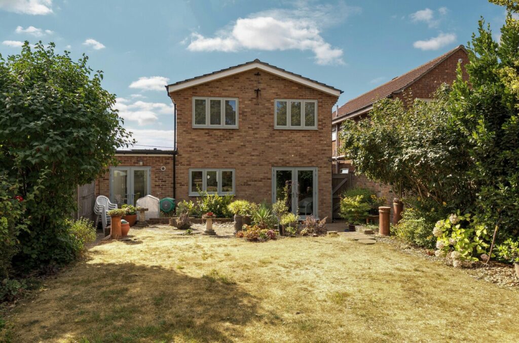 Property Image_20