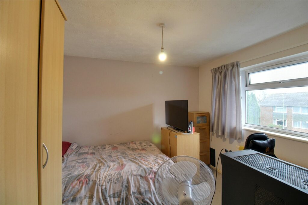 Property Image_9