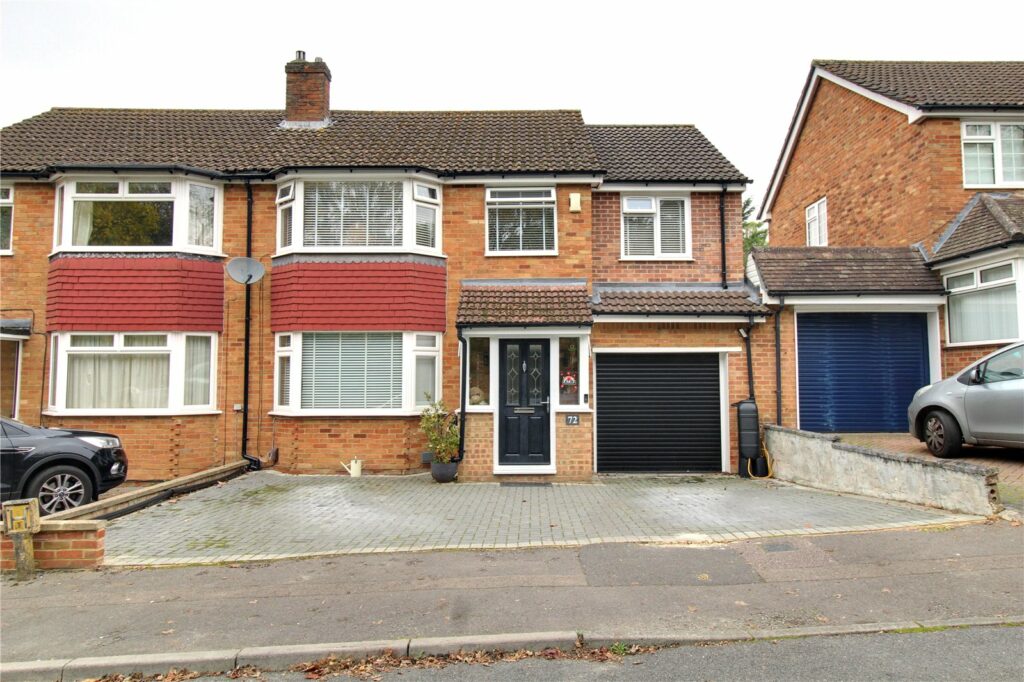 Property Image_1
