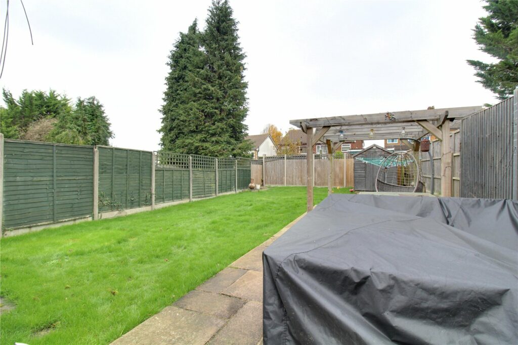 Property Image_14