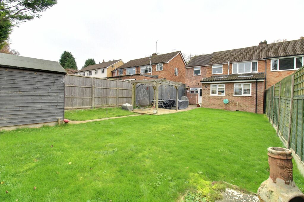 Property Image_5
