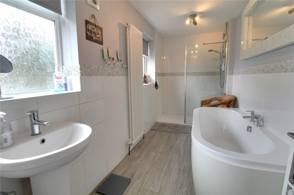 Property Image_10