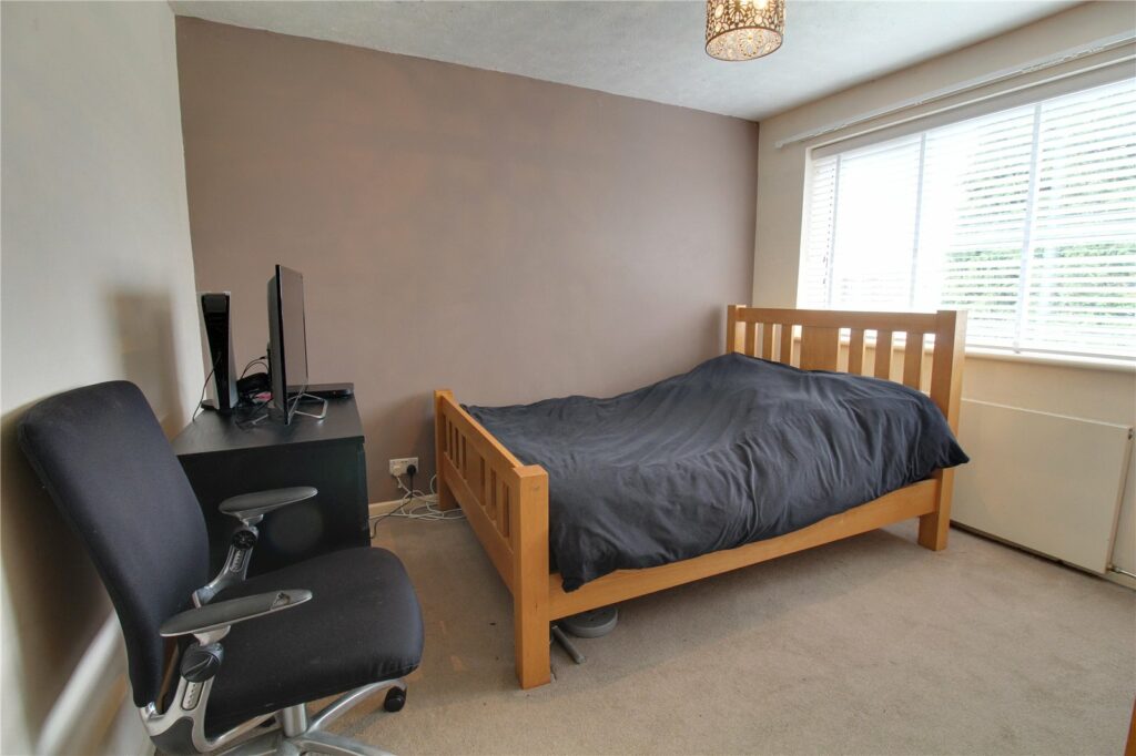 Property Image_7