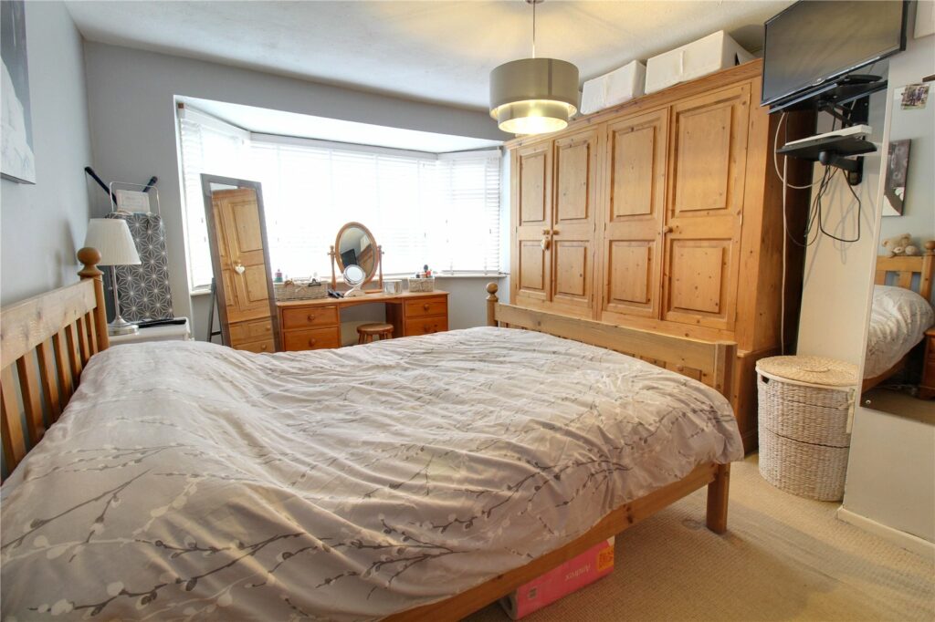 Property Image_6