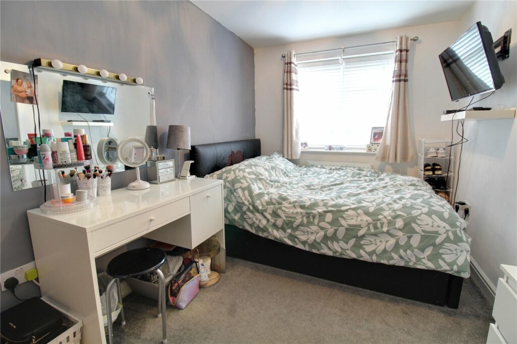 Property Image_8