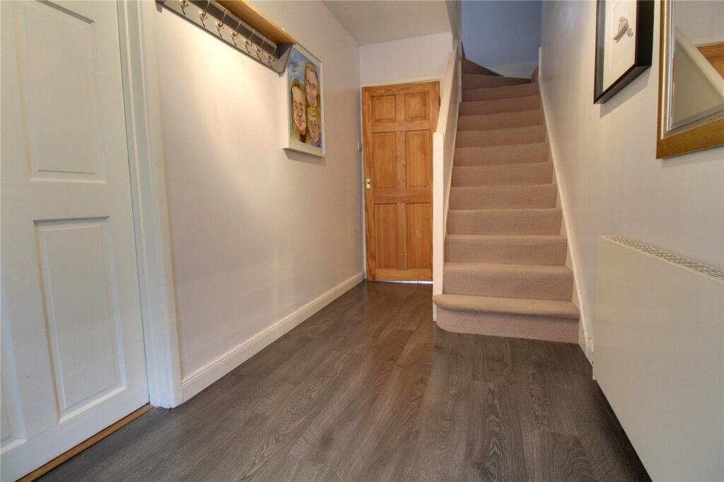 Property Image_4