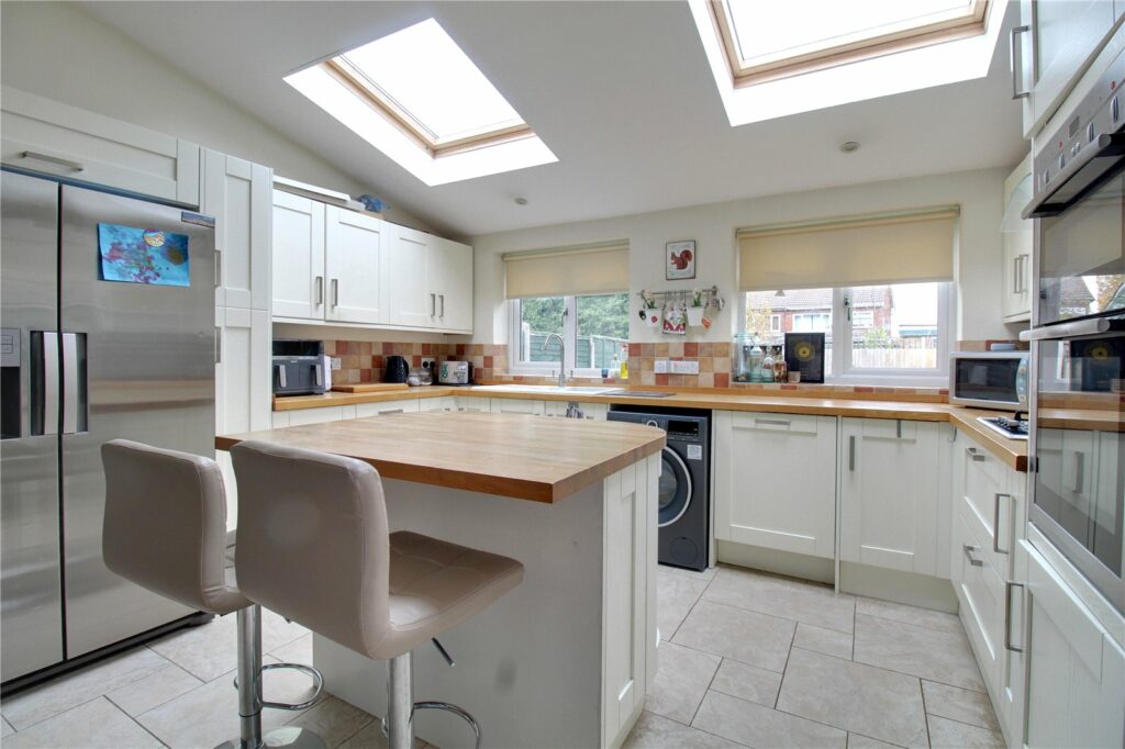 Property Image_2