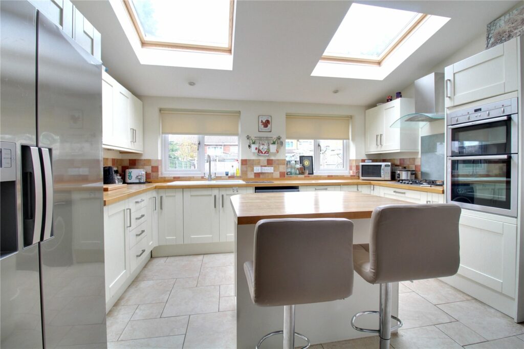 Property Image_9