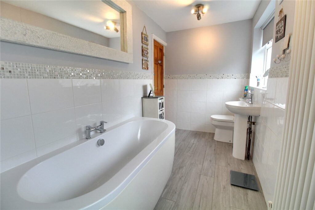 Property Image_11