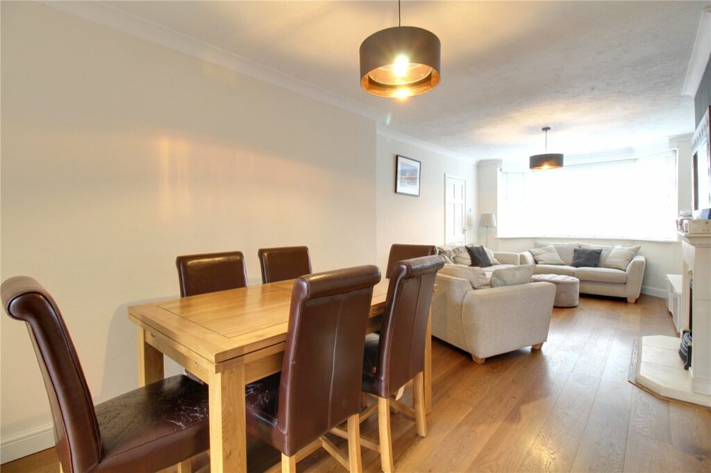 Property Image_12