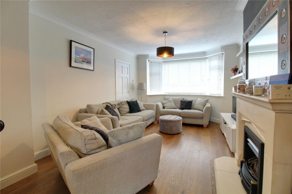 Property Image_3