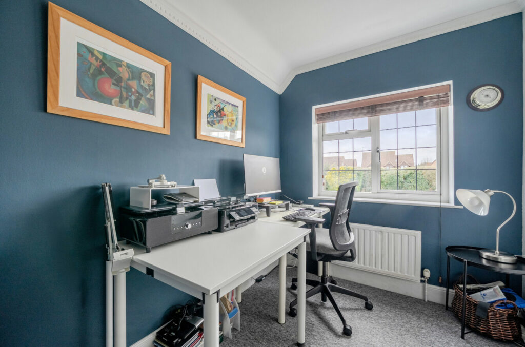 Property Image_14
