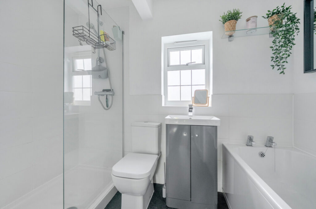 Property Image_18