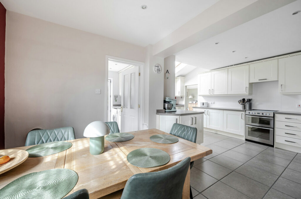 Property Image_10