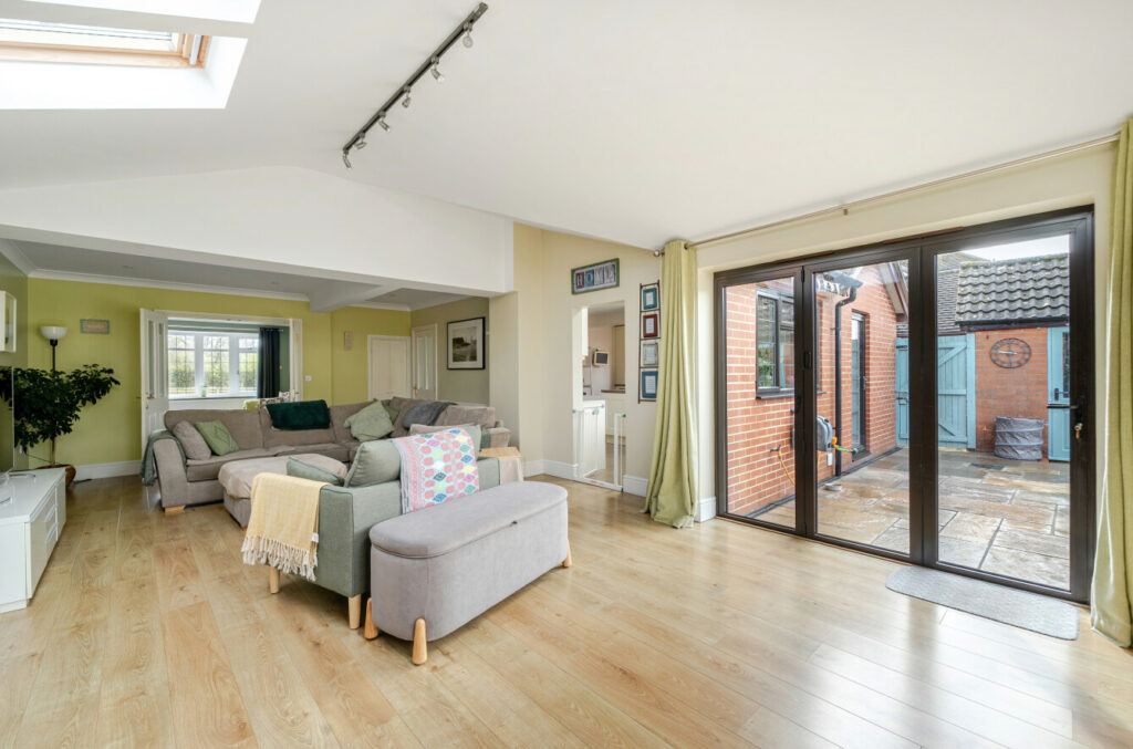 Property Image_7
