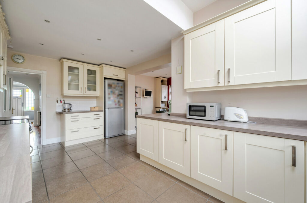 Property Image_11