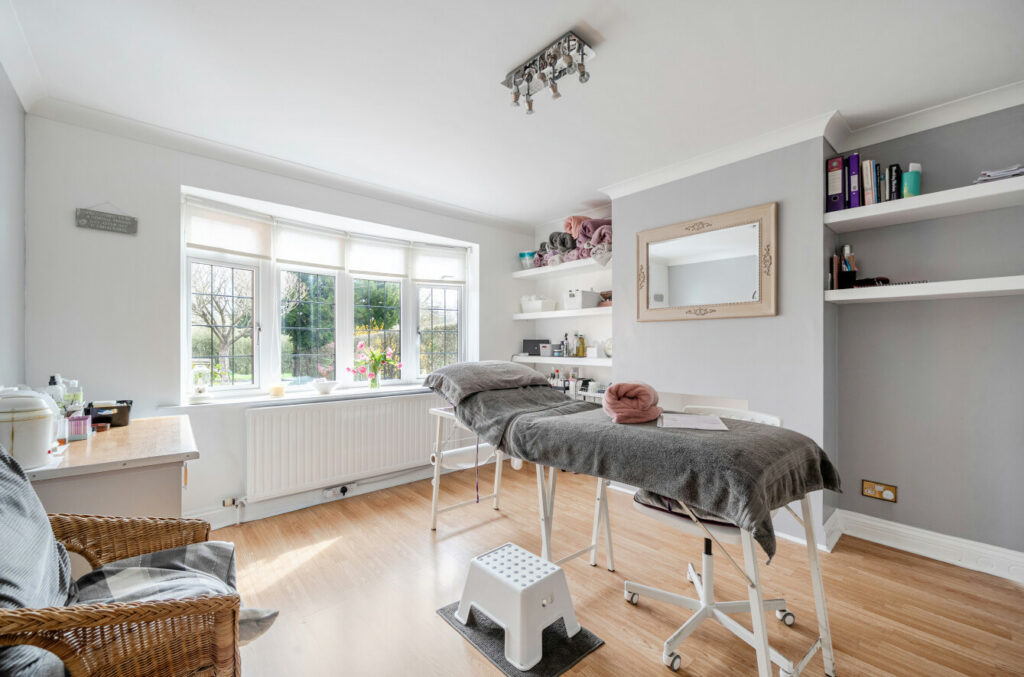 Property Image_13