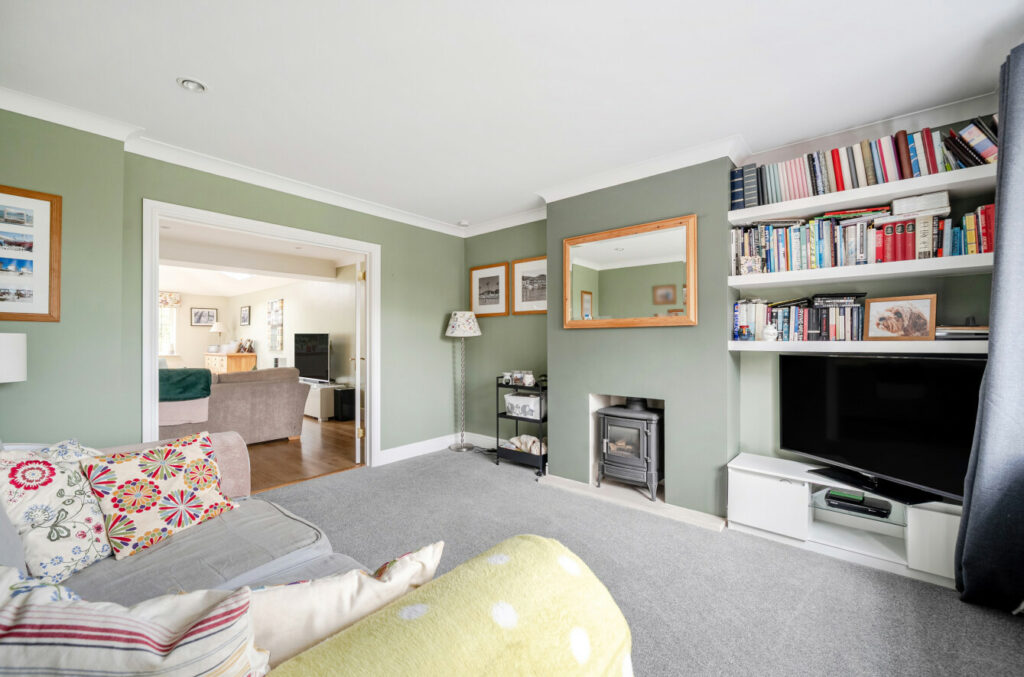 Property Image_8