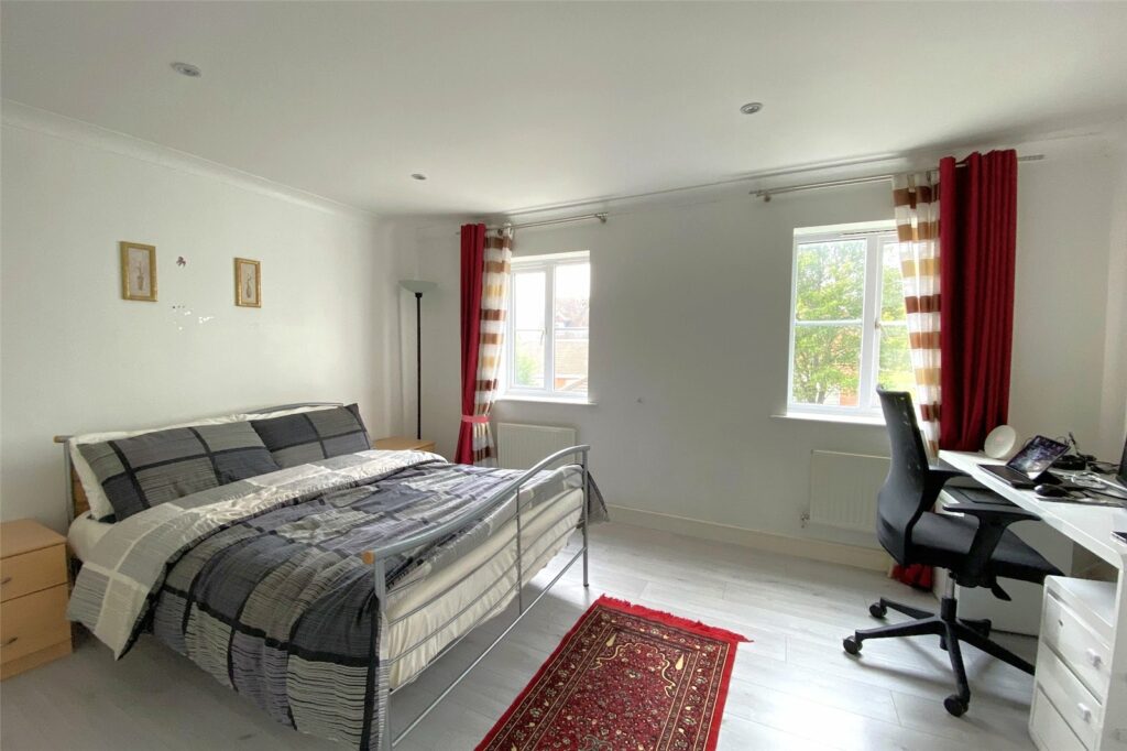 Property Image_9