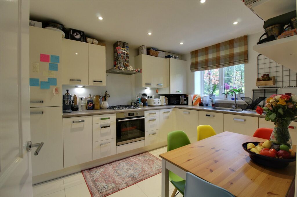 Property Image_2