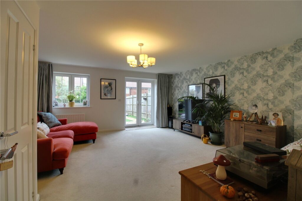 Property Image_3