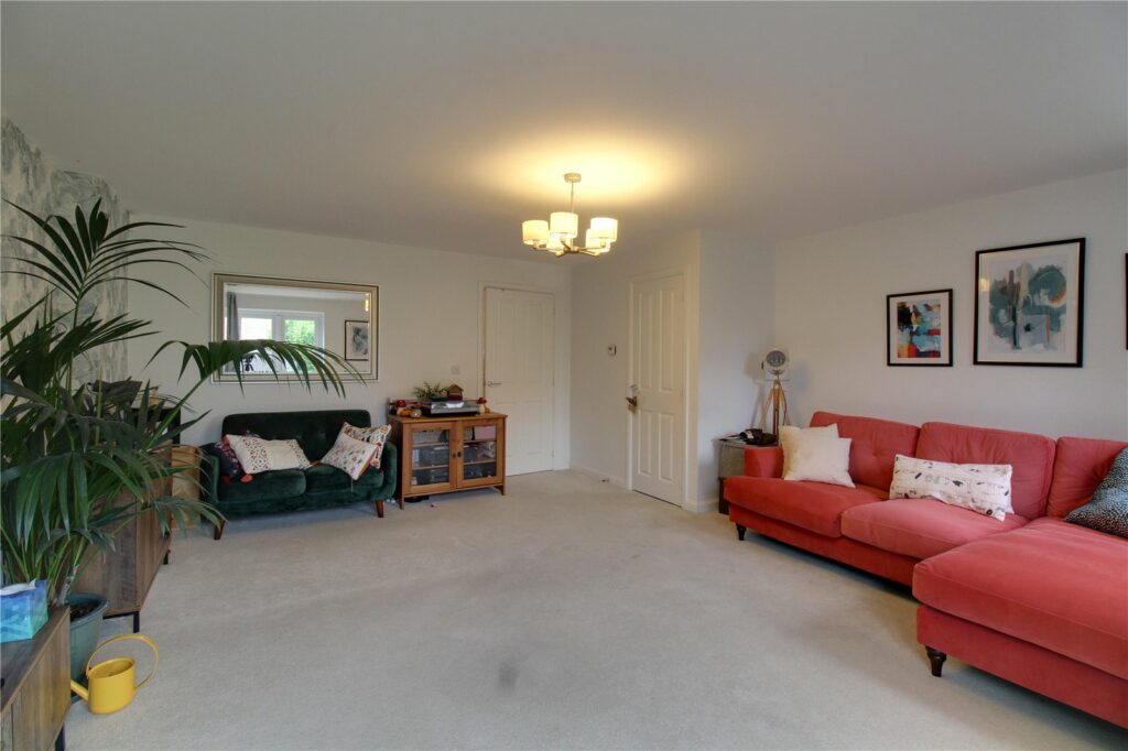 Property Image_12