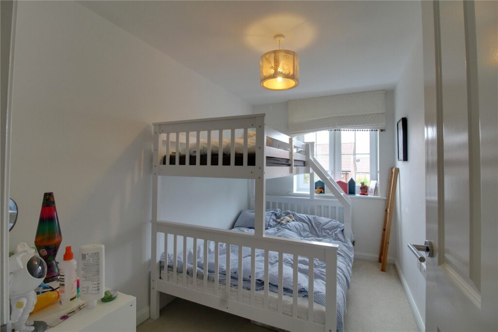 Property Image_11