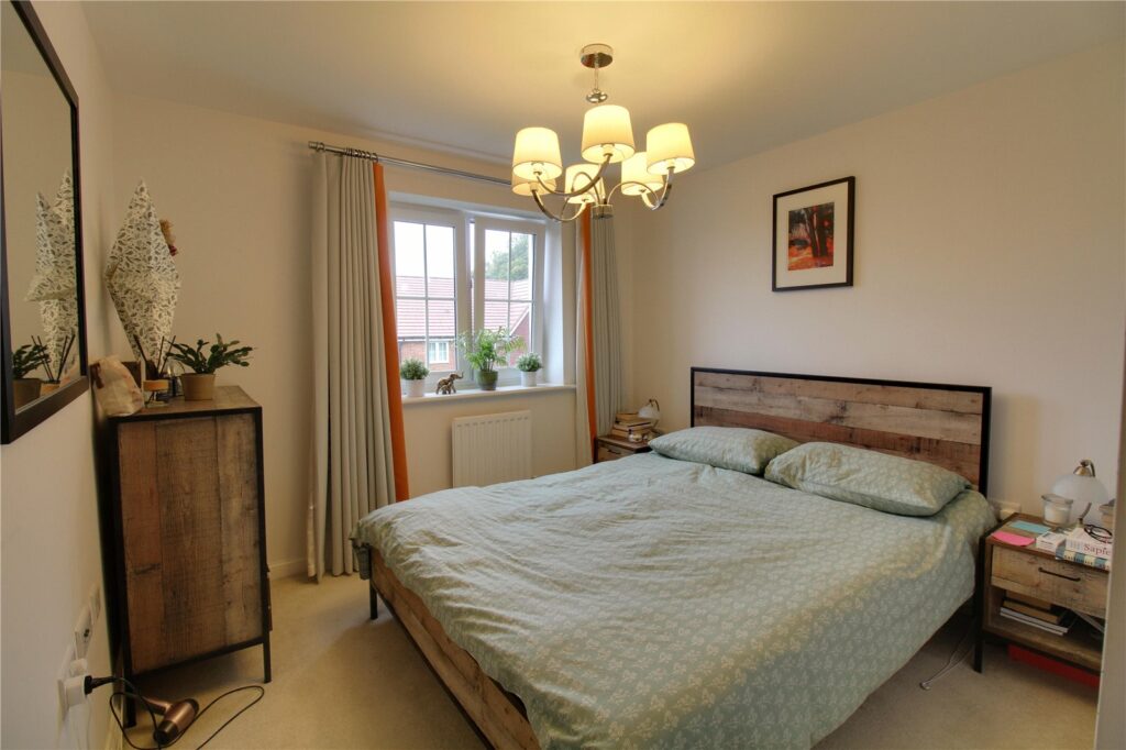 Property Image_4