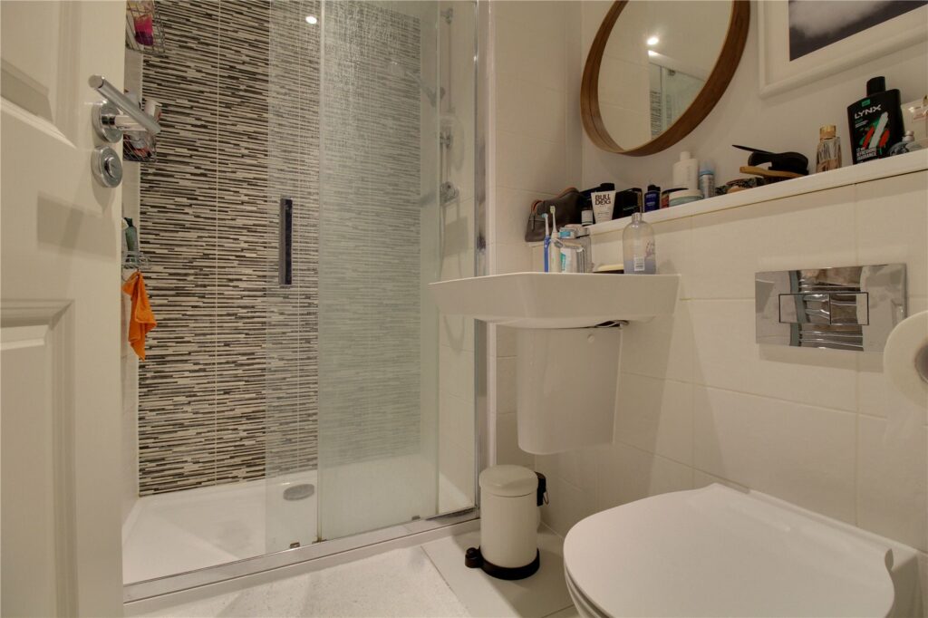 Property Image_5