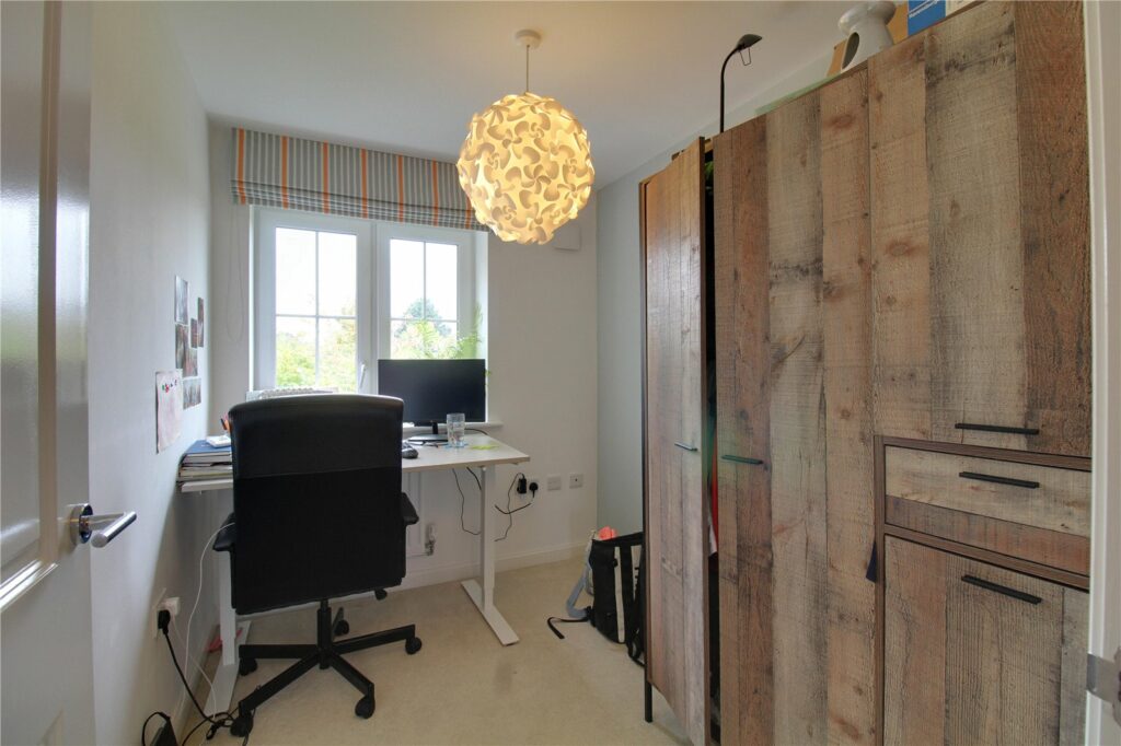 Property Image_9
