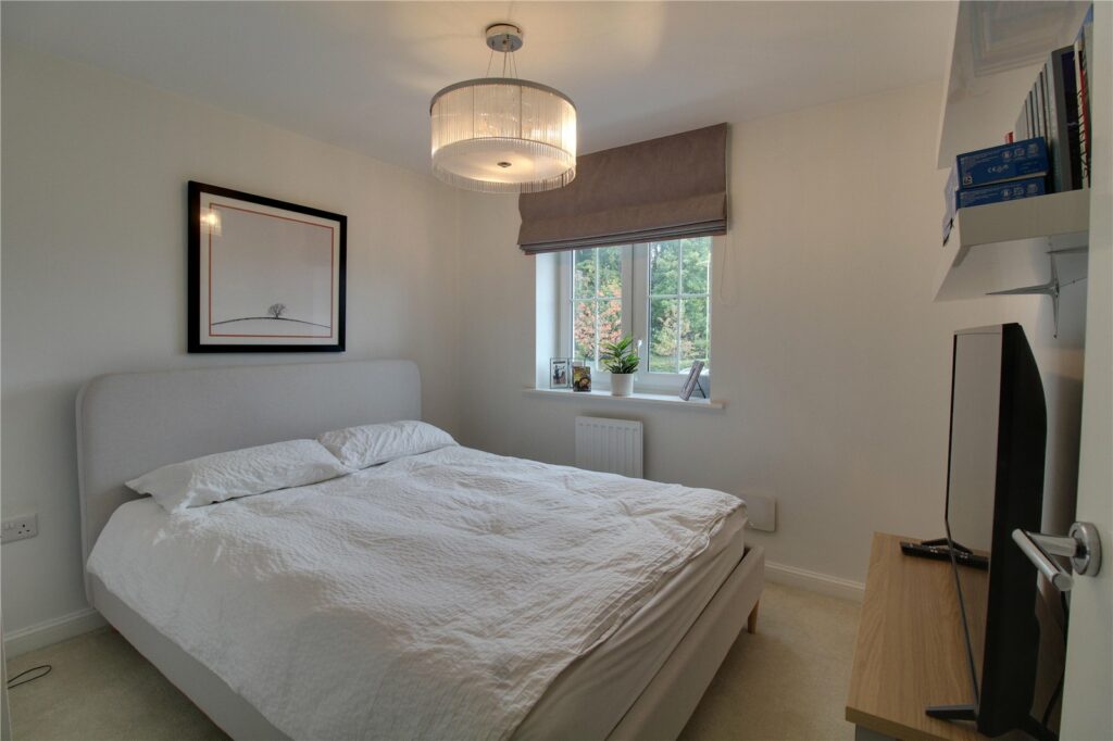 Property Image_8