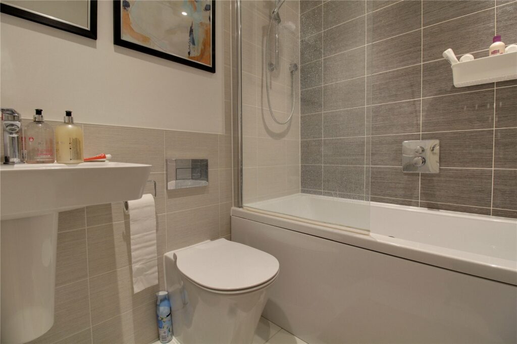 Property Image_10