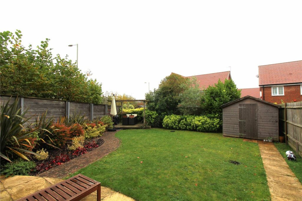 Property Image_7