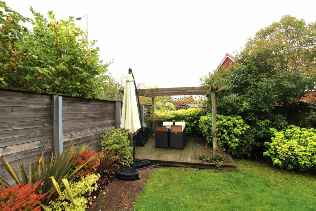 Property Image_13