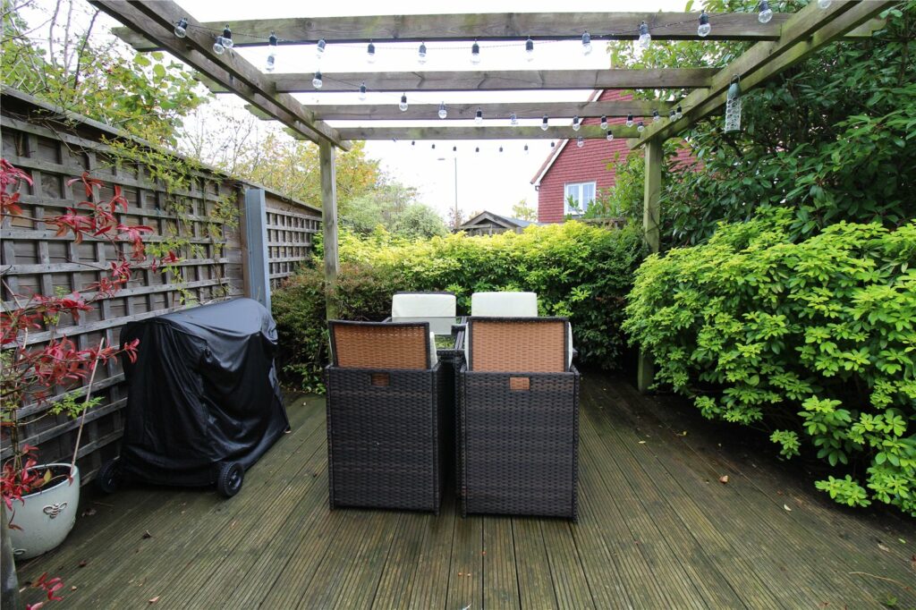Property Image_14