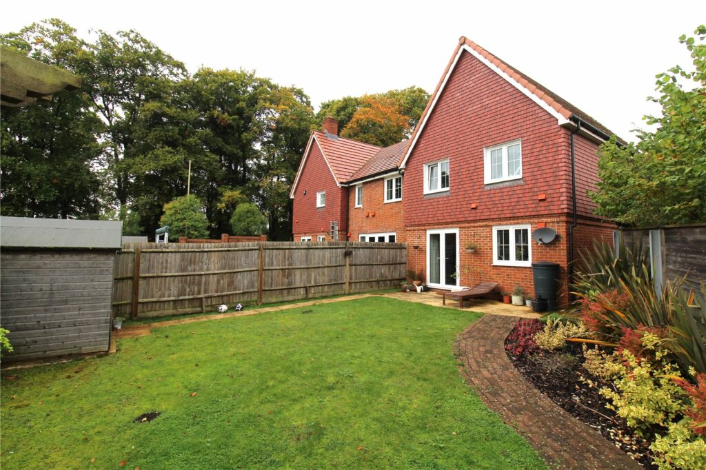 Property Image_6
