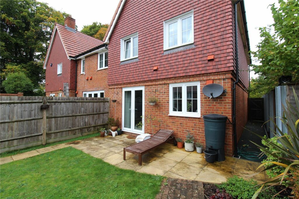 Property Image_15