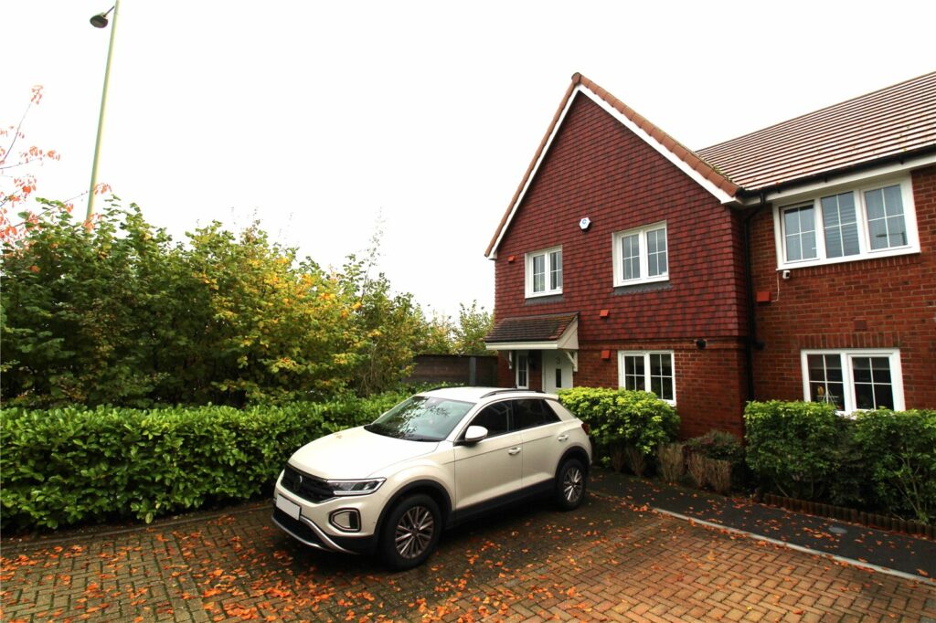 Property Image_16