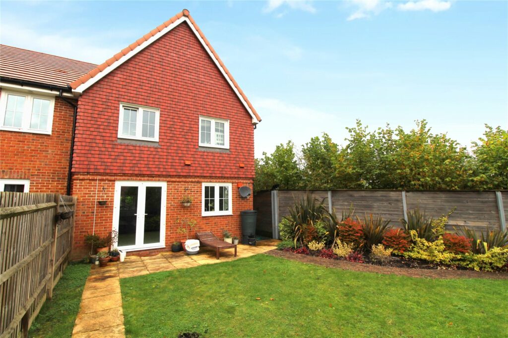 Property Image_17