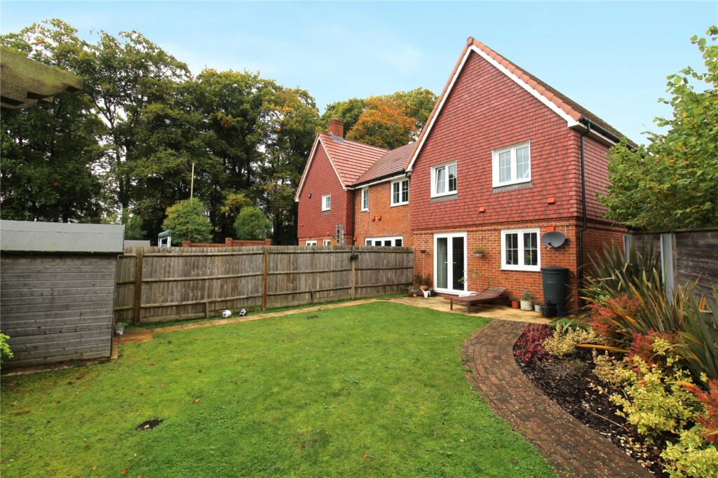Property Image_1