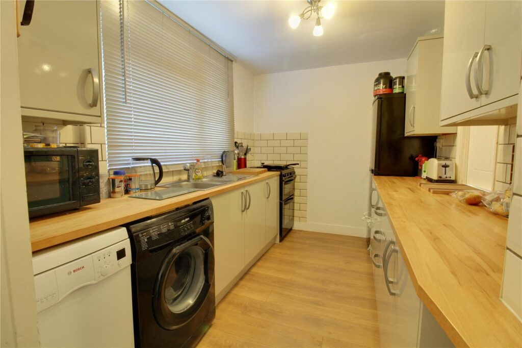 Property Image_2