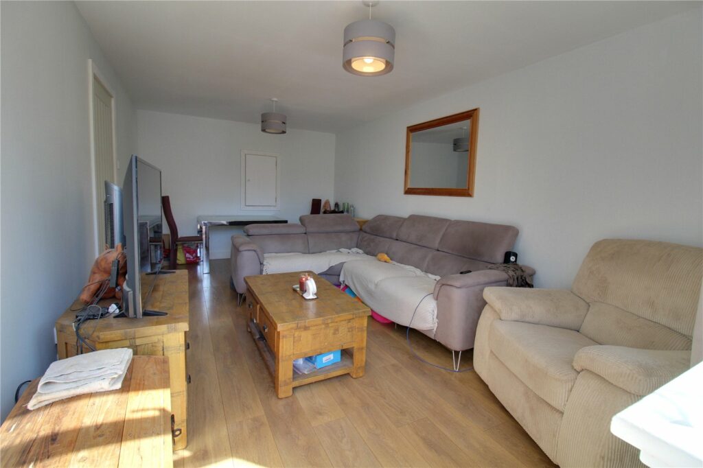 Property Image_3